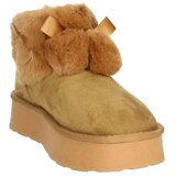 Laura Biagiotti Polškornji 8887 | Shoptok.si
