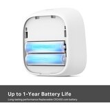Tp-link Digitalni termostat 2xAAA | Eponuda.com