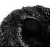 Alpine pro MJCB625010 sarena | shoptok.hr