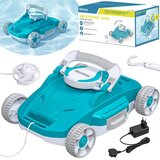 Bestway automatski robotski usisavač za bazen AquaTronix G200 58765 Cijene