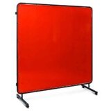  Zaštitno platno za varenje sa konstrukcijom 803508 1850x670x1950mm TELWIN | Eponuda.ba