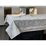  Stolnjak Nisan Siva boja 160x250cm ( VLK000491-nisanasivaboja ) Cene