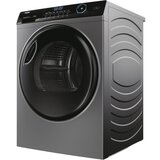 Haier A3959R-Haier Mašina za sušenje veša HD80
