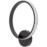 Rabalux Grete Zidne lampe ( 71095 ) | ePonuda.com