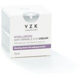 VZK hyaluron antirid 15ml | ePonuda.com