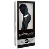 klitoralni masazer Palmpower Extreme