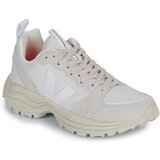 Veja VENTURI Bijela | shoptok.hr