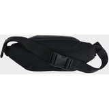 4f Unisex fanny pack | Shoptok.si