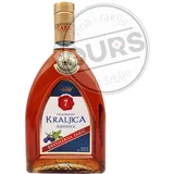 Kraljica Šljiva 0,7L