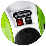 KIDS Rider quad na akumulator Green | shoptok.hr