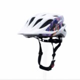  Kaciga za bicikl alpina fb jr 2.0 bela | ePonuda.com