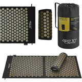 Monkey Gym Velika Akupresurna Podloga Z Blazino Xl, (5000081718) Cene