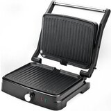 Muhler MHT2824 - električni gril sa funkcijom roštilja 2 u 1 ,2000W | ePonuda.com