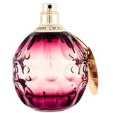 Jimmy Choo Fever parfumska voda 100 ml Tester za ženske Cene