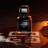 Givenchy L’Interdit Absolu parfemska voda intense za žene 50 ml | shoptok.hr