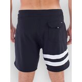 Hurley Phantom Block Party 18' Boardshorts black | Shoptok.si