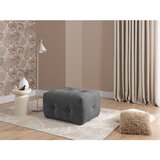 Ropez Temno siv tabure Melva – | Shoptok.si