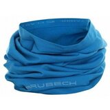 Brubeck Athletic Plava Cijene