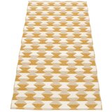 Pappelina Oker rumen zunanji in notranji tekač 70x160 cm Dana Ochre – | Shoptok.si