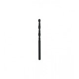 Bosch Borer za metal 4,2x43mm | Eponuda.ba