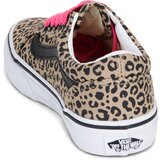 Vans Old Skool Smeđa | shoptok.hr