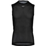 Poc Essential Layer Vest Uranium Black L Cene