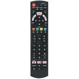 UNITRONIC univerzalni daljinski upravljač za Panasonic TV | shoptok.hr