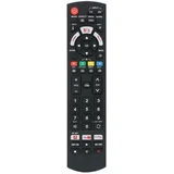 univerzalni daljinski upravljač za Panasonic TV