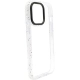 Puro RE-COVER futrola od recikliranog materijala za Apple iPhone 14 Plus - Prozirna KP39907 Cene