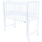 New Baby Kolijevka Mateo s madracem | shoptok.hr