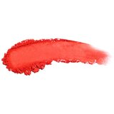 3INA The No-Rules Powder večnamensko ličilo za oči, ustnice in obraz odtenek 232 - Hot coral, matte 8 g | Shoptok.si