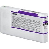 Epson Tinta T913D (C13T913D00) (violet), original | shoptok.hr