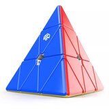 GAN Rubikova kocka - Pyraminx Magnetic Standard Stickerless Cene