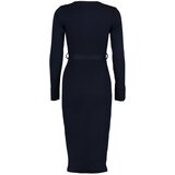 Trendyol Ženska obleka Stone | Shoptok.si