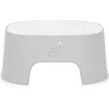 Bebe-Jou pručka Ollie Grow ollie | Shoptok.si