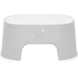 Bebe-Jou stepenica Ollie ollie | shoptok.hr