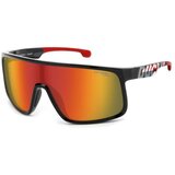 Carrera Ducati Naočare za sunce CARDUC 017/S 807/UZ Cene