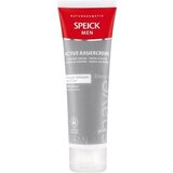 SPEICK mEN Active krema za brijanje Cijene