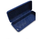 Vuch Casy Dark Blue | ePonuda.com