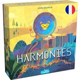  Društvene igre Asmodee | shoptok.hr