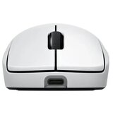 Logitech Bežični miš G PRO 2 Lightspeed White | ePonuda.com