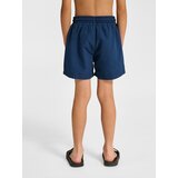 Hummel Sportski kupaći mornarsko plava / bijela | shoptok.hr