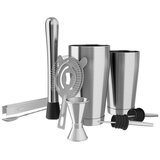 Shake 3.0 Set za barmena | shoptok.hr