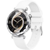  Pametni sat XO J13 Silver (BT poziv) | Eponuda.ba