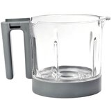 Béaba® steklena mešalna posoda za kuhalnik babycook neo® grey Cene