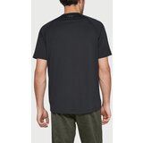 Under Armour T-Shirt Tech 2.0 SS Tee- BLK - Men | shoptok.hr