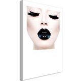  Slika - Black Lips (1 Part) Vertical 80x120 | shoptok.hr