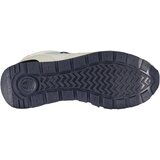 Sergio Tacchini WHITE MEN&#39;S SPORTS SHOES | Shoptok.si
