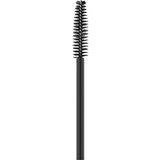 Catrice Pure Volume Magic Brown Mascara maskara za volumen i duljinu trepavica 10 ml Nijansa 010 burgundy brown | shoptok.hr