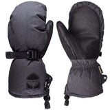 Eska Ski gloves Prowdown Mitt GTX | Shoptok.si